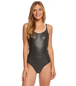 daniel linares recommends rubber one piece swimsuit pic