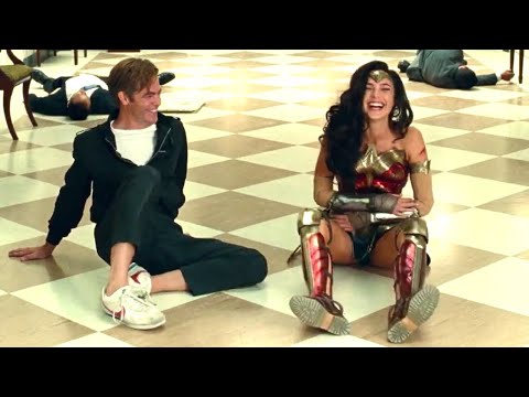 derek casillas add photo wonder woman upskirt