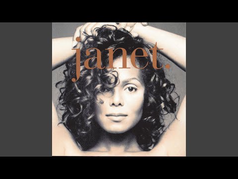 ben favaloro add janet jackson naked pussy photo