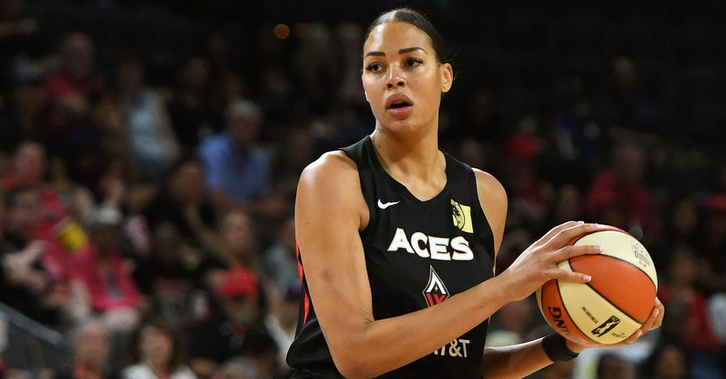 calvin david recommends liz cambage playboy pic