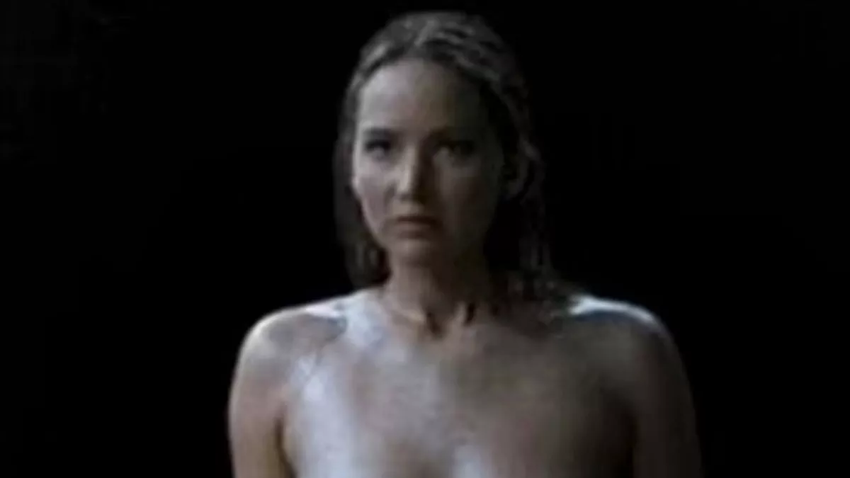 dan kimura share jennifer lawrence leaked tape photos