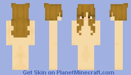 angel active share minecraft naked lady skin photos