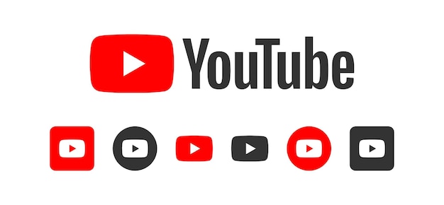 you tube red tube