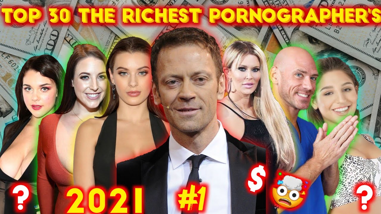 colby frost recommends rocco siffredi frasi net worth pic