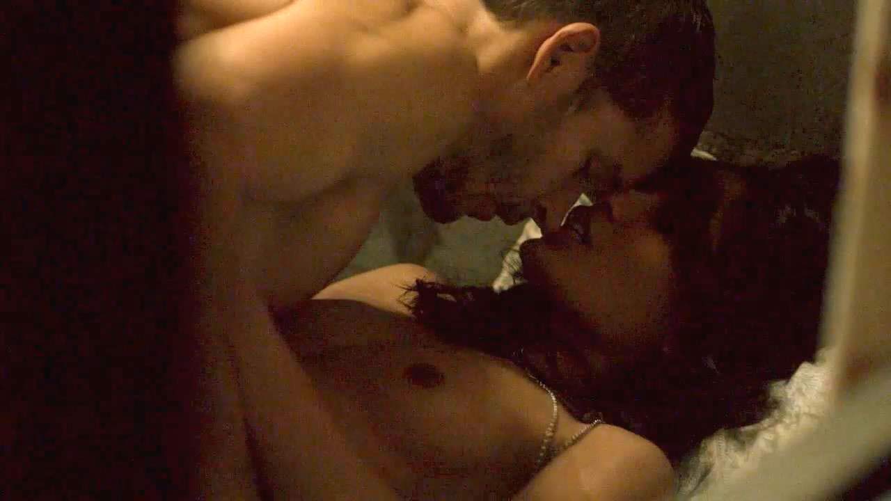 chris selvaggi add freida pinto sex tape photo