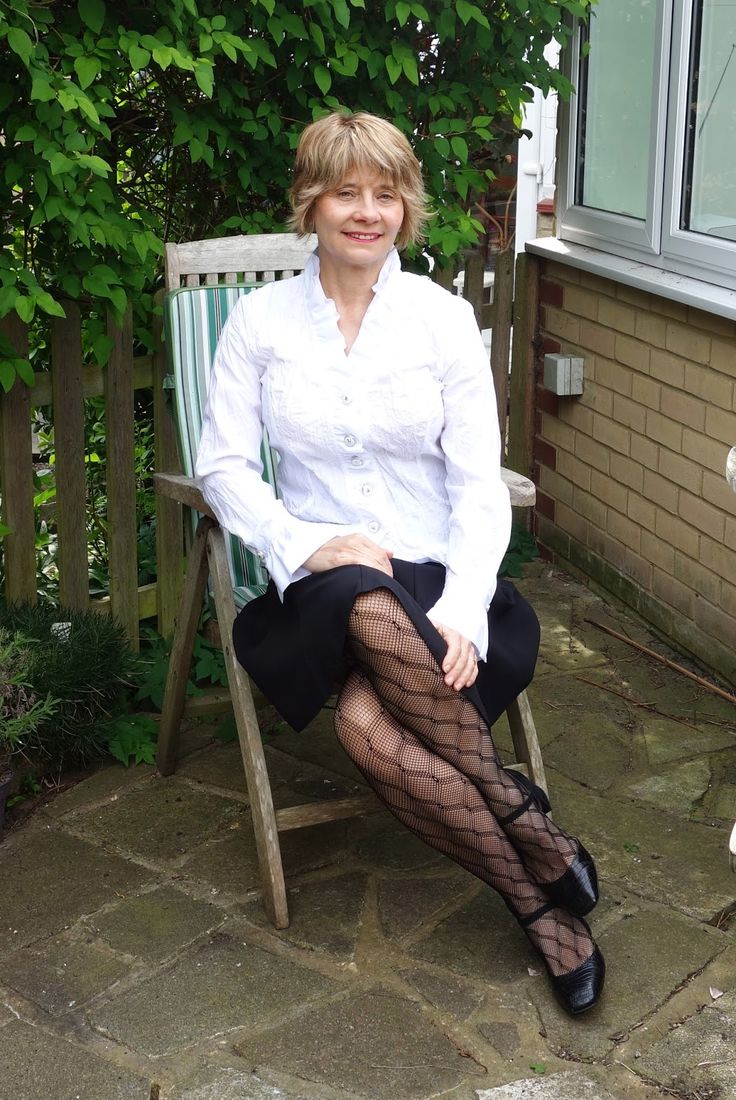 cynthia rhinehart share older women wearing stockings photos