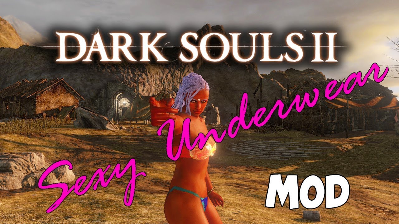 brad ek add dark souls adult mods photo
