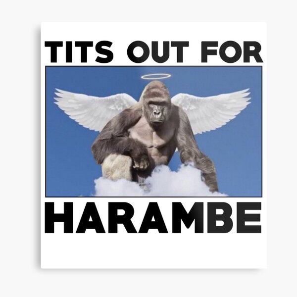 colin movsowitz add tits out for harambe halloween costume photo