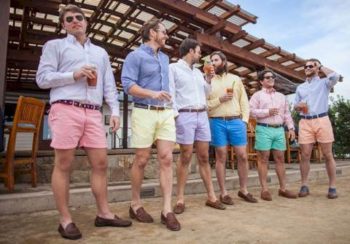 brian whitford add photo how to dress like a frat bro