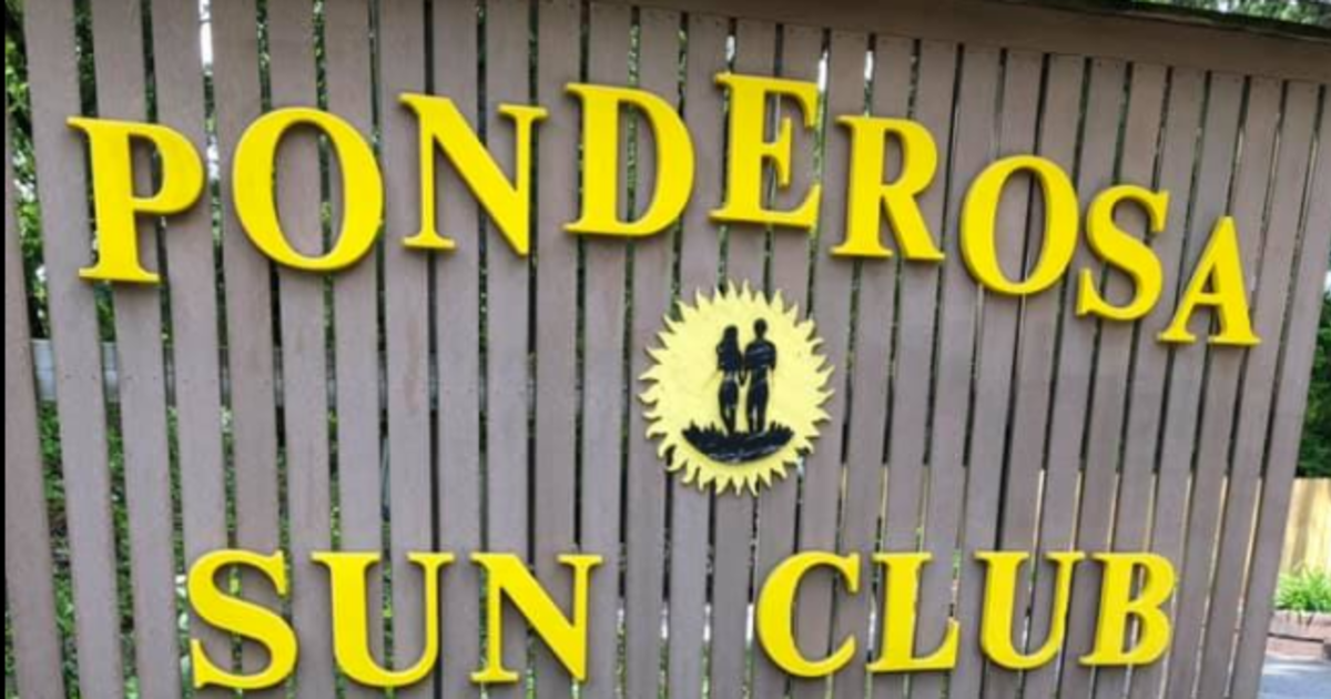 derek meeks recommends ponderosa sun club roselawn indiana pic