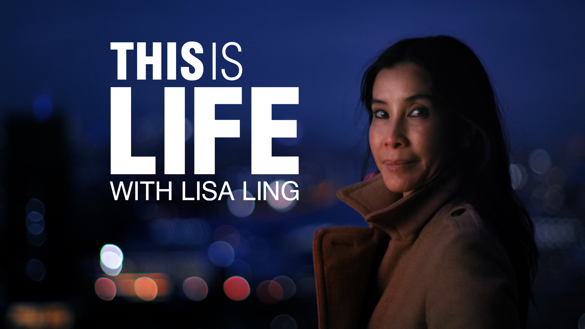 alex daigle recommends Lisa Ling Naked