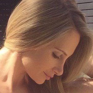 dean bowers recommends Amanda Elise Lee Pics