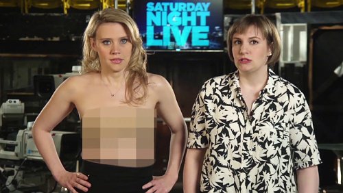 Best of Hot kate mckinnon