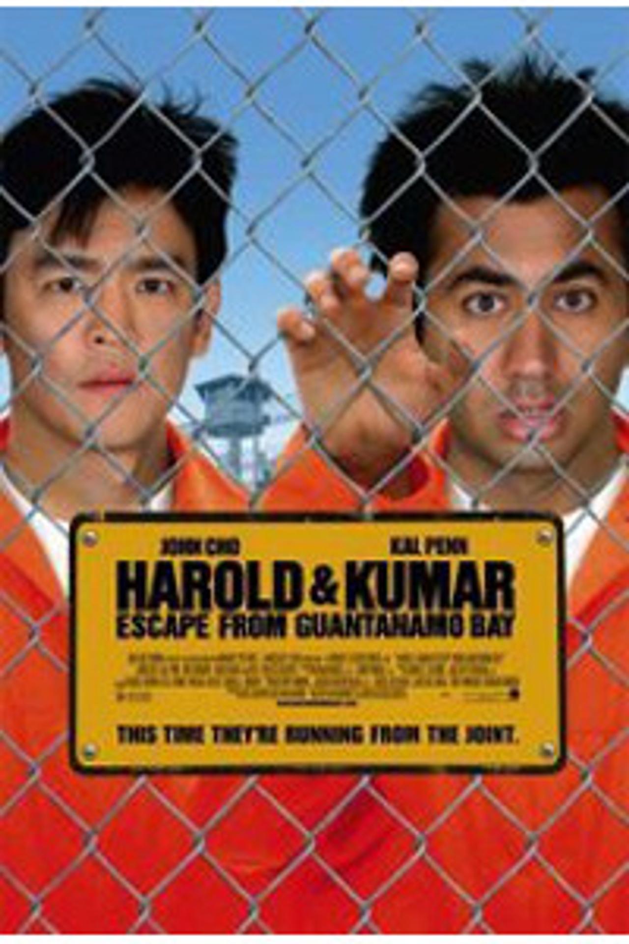 audrey elder recommends harold and kumar stream pic