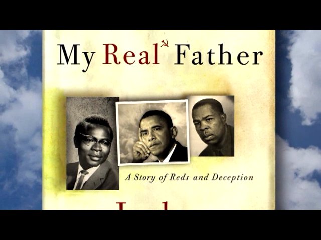 alana fields recommends Real Father Son Videos