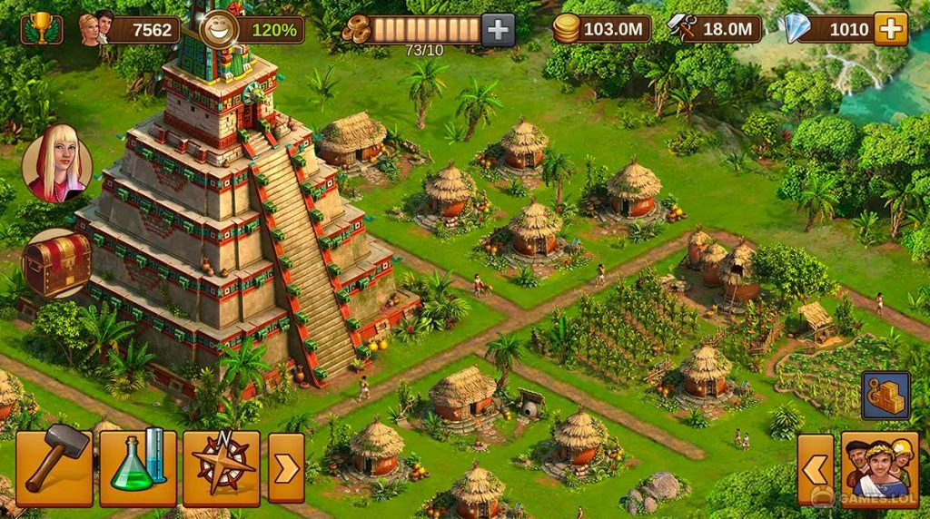 deb shannon add forge of empires xxx photo