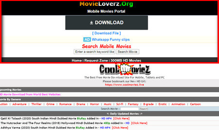 adeleye adedayo recommends south movie free download pic