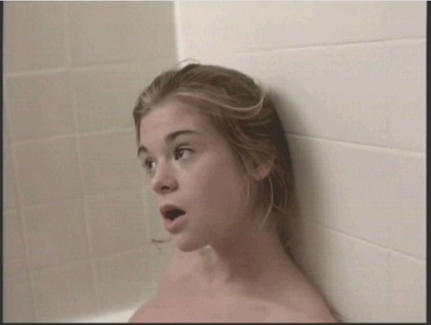 andy nettles recommends Ellen Muth Tits