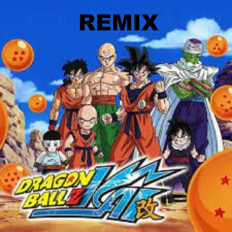 alaina ruiz recommends Dragon Ball Kai Download