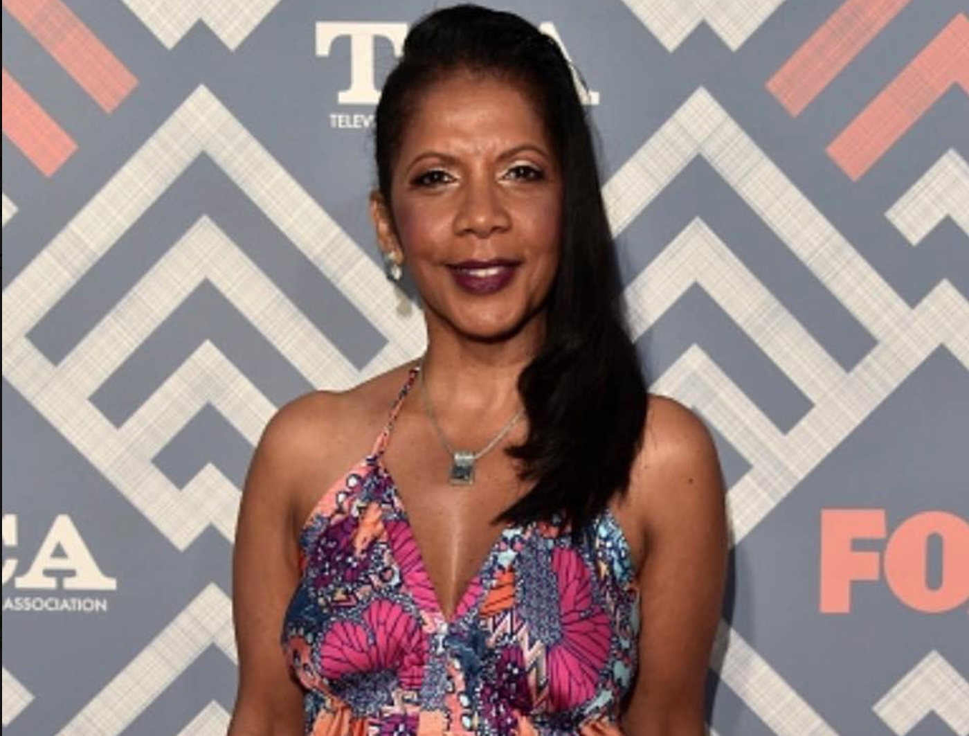 debbie poskitt recommends penny johnson jerald naked pic