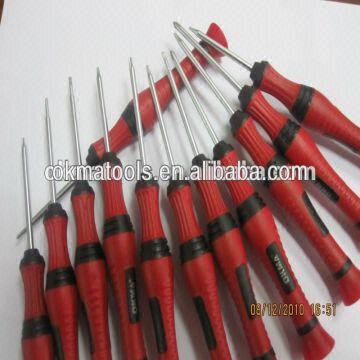 dana nagler add 1 man 1 screwdriver photo