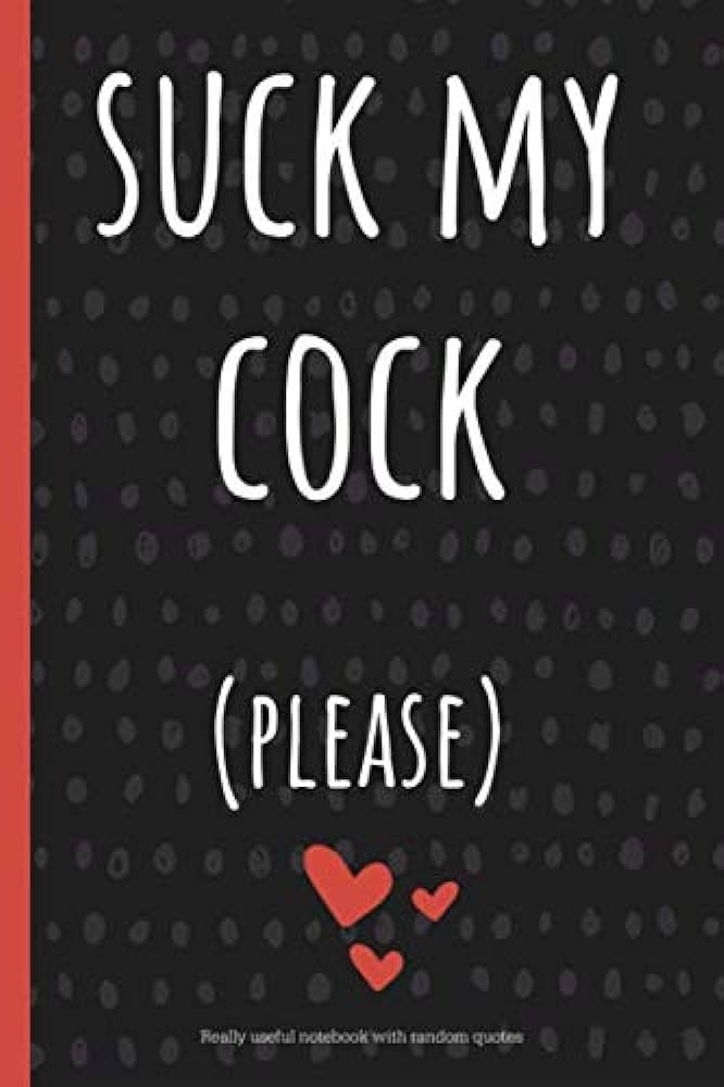 aimi kardiyana recommends suck my cock quotes pic