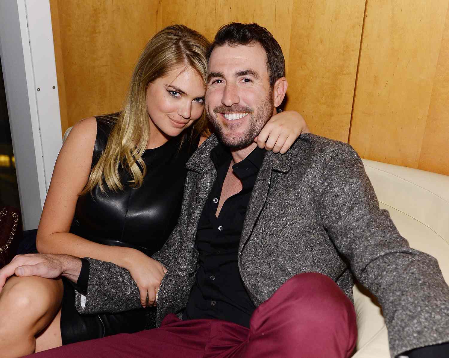 bobo tom recommends justin verlander sex tape pic