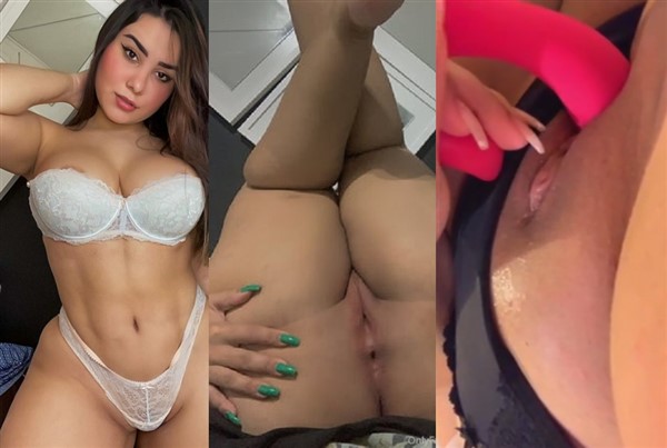 Best of Victoria matosa porn