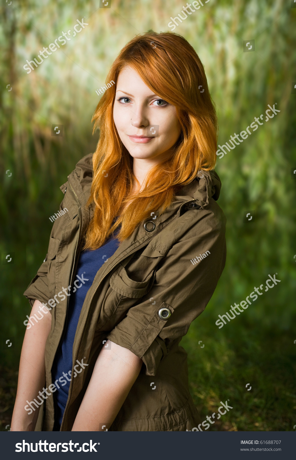 anil deolalkar share teen redhead pics photos