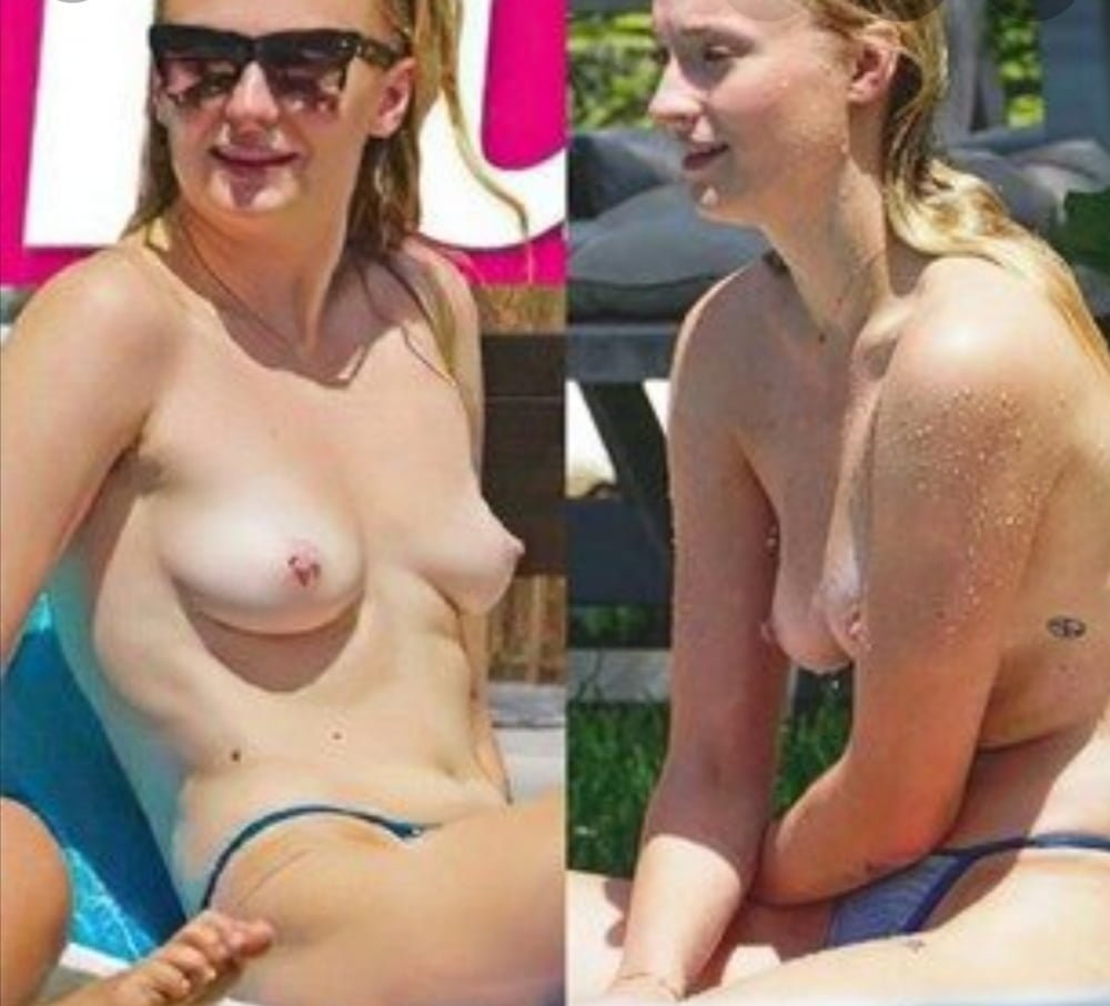 ariana powell recommends sophie turner pussy pics pic