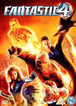 bobby nino recommends fantastic 4 online movie pic