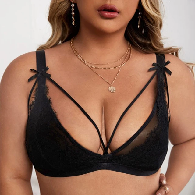Best of Black sexy big tits