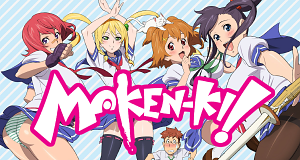 chris peabody share maken ki ep 1 photos