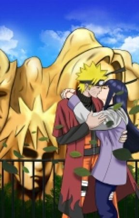 darren jewels add photo naruto and hinata first kiss episode