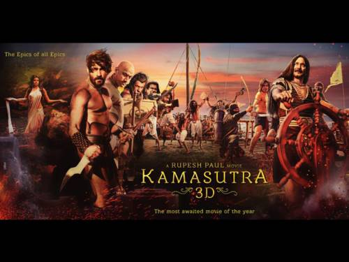 darla laird recommends kamasutra 3d hindi movie full movie pic