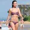 ahlam samer recommends Olivia Wilde Hot Pictures