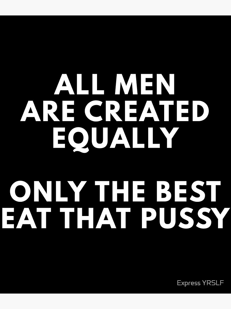 chan than san add photo why do men eat pussy