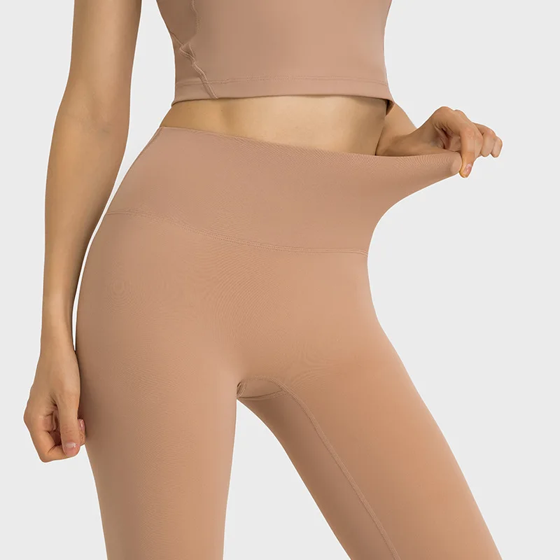 dinah estrada recommends Panty Hose Camel Toe