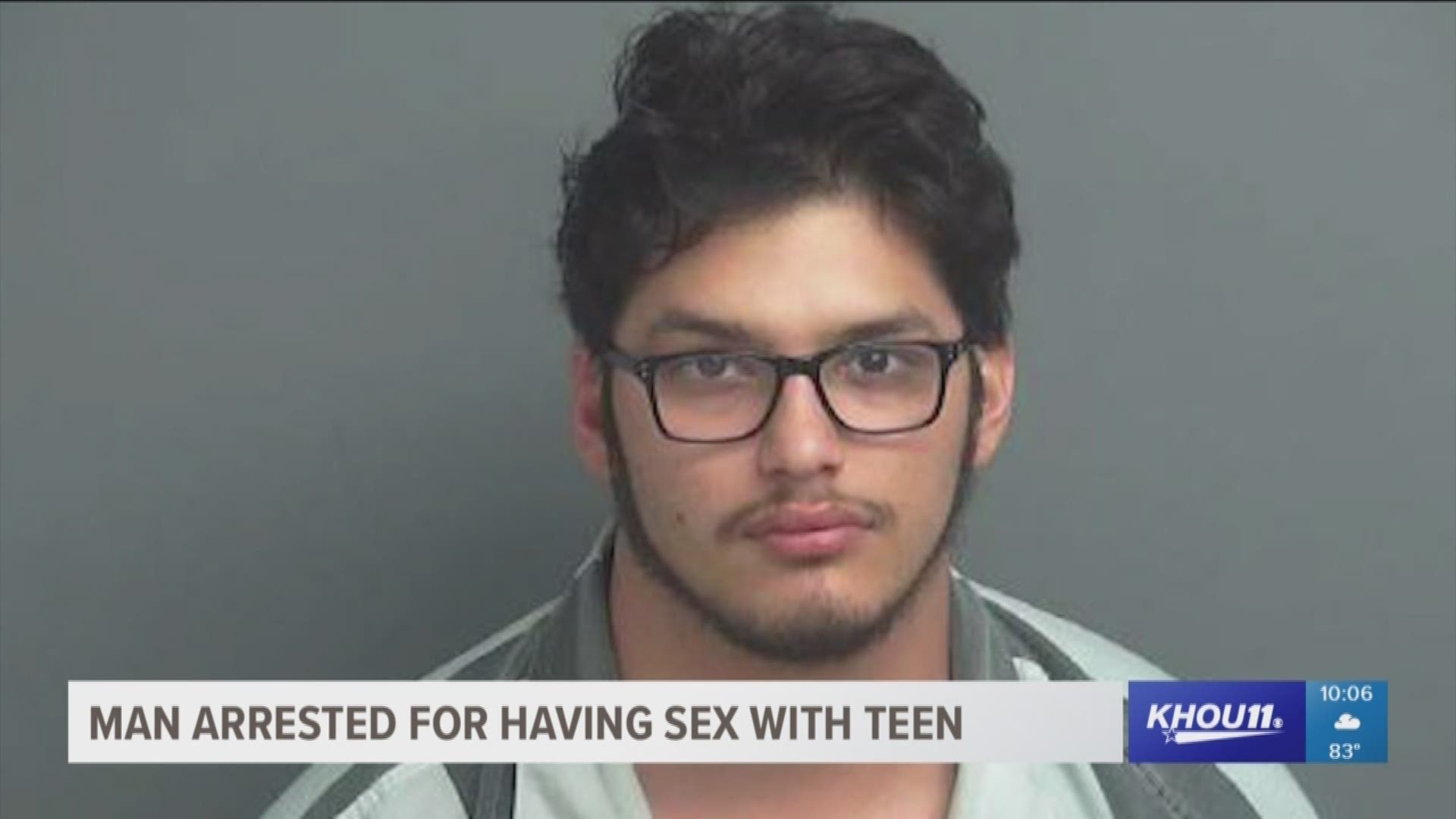 dewey bailey recommends teens old men sex pic
