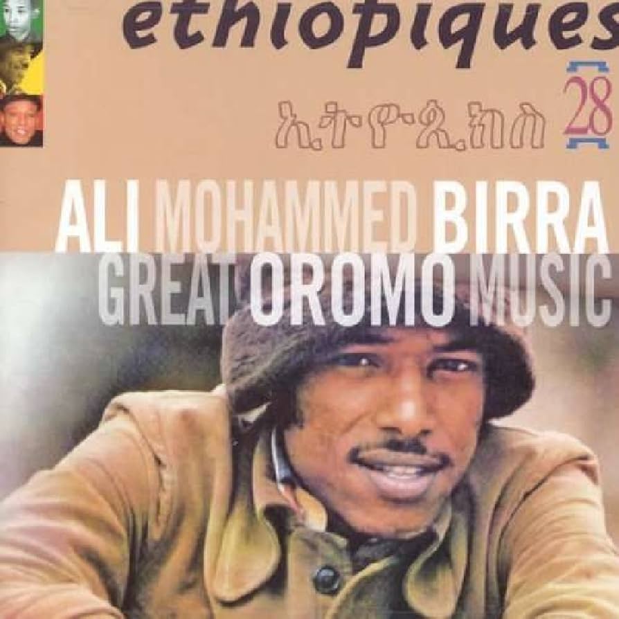 andrew grigsby recommends www oromo music com pic