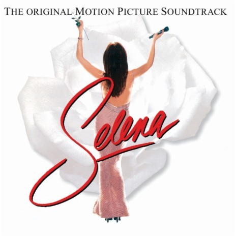 craig hutchison recommends Selena Dreaming Of You Torrent