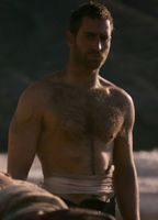 oliver jackson cohen nude