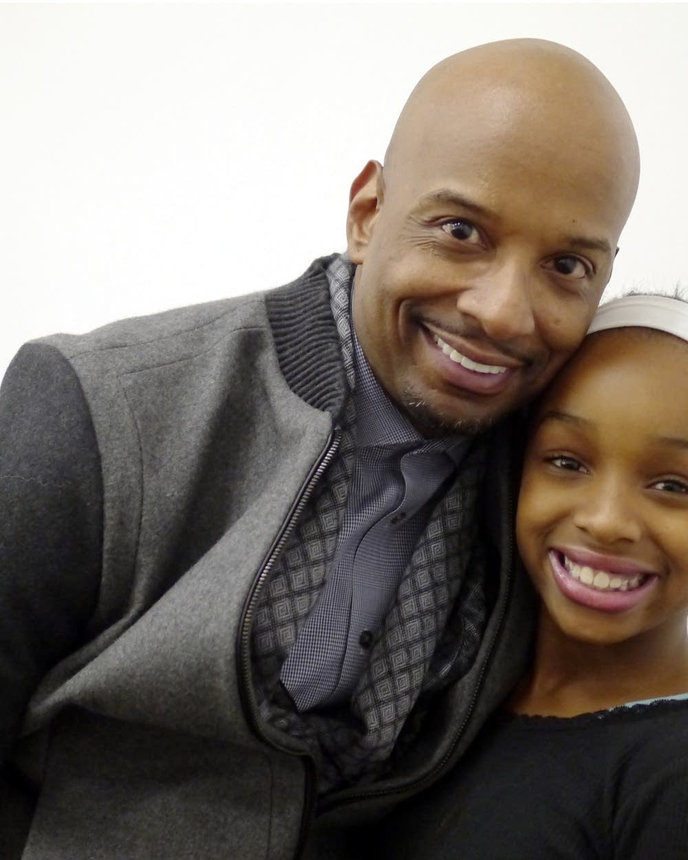 allison simons recommends real dad real daughter pic