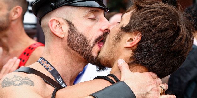 diane edie share folsom street fair 2016 videos photos