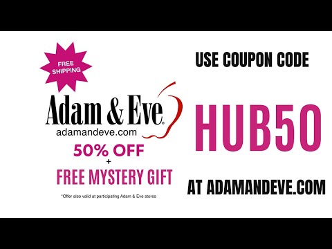 cindy w add photo adam and eve 50 off plus 10 free gifts