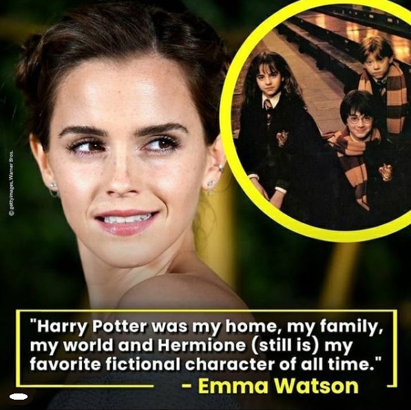 brant arnold recommends Emma Watson Erotic Story