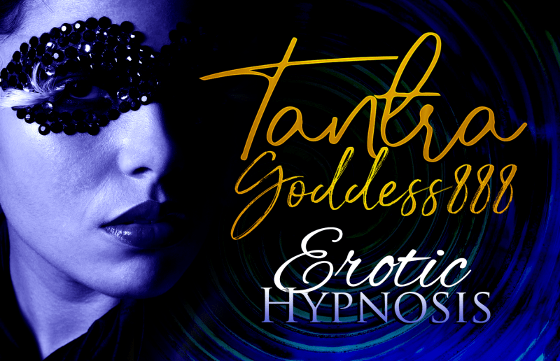 amy samihah recommends Erotic Hypnosis Free Files