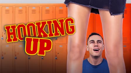 christine curl recommends Hooking Up Movie Free
