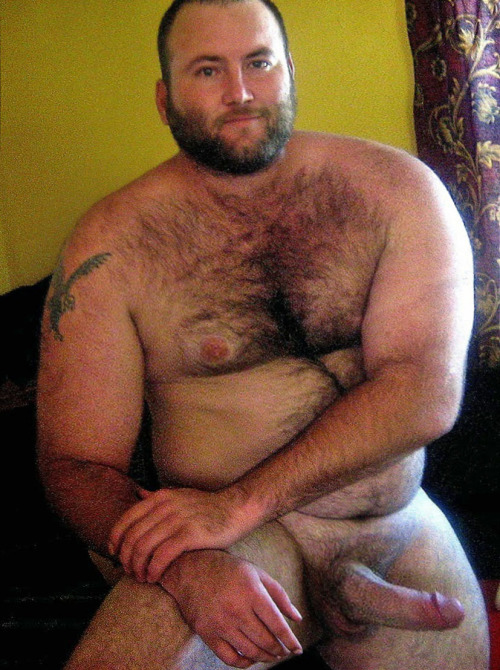 alfer baylosis add muscle bear bareback tumblr photo