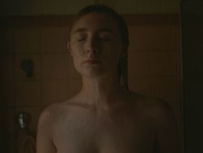 amy keown add photo saoirse ronan nip slip